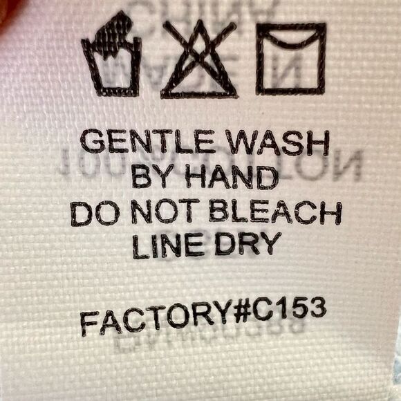 adidas Blue & Yellow Ombré Wash Beanie Knit Hat OSFA - Picture 11 of 11